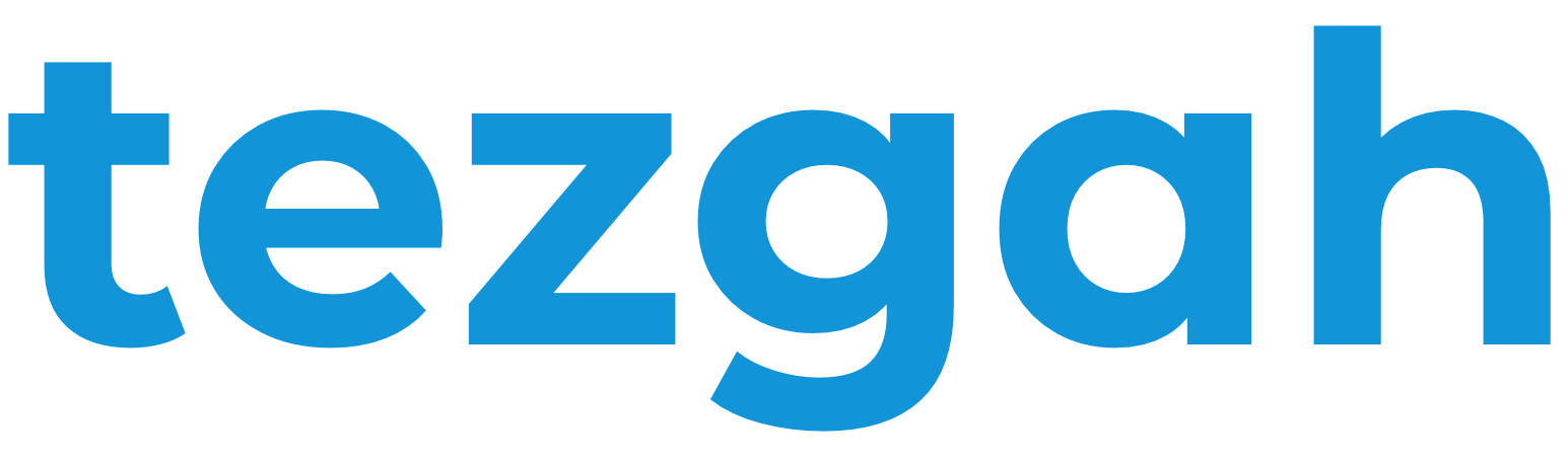 Tezgah